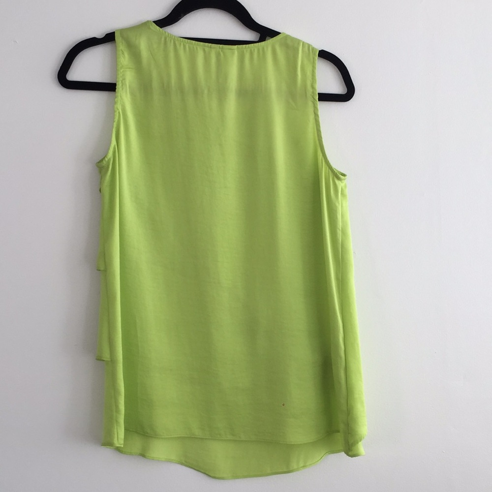 Tank Top - Picture 2 of 5